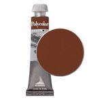 Farba akrylowa w tubce POLYCOLOR 20ml - 278 Burnt Sienna w sklepie internetowym Dekorynka