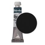 Farba akrylowa w tubce POLYCOLOR 20ml - 514 Paynes gray w sklepie internetowym Dekorynka