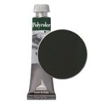 Farba akrylowa w tubce POLYCOLOR 20ml - 358 Sap Green w sklepie internetowym Dekorynka