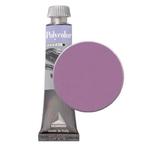 Farba akrylowa w tubce POLYCOLOR 20ml - 438 Lilac w sklepie internetowym Dekorynka