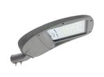 Lampa uliczna drogowa LED 35W LEDOLUX PIKE J DOB w sklepie internetowym sklep.BestLighting.pl 