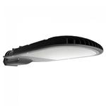 Lampa uliczna 50W 4000K V-TAC SAMSUNG LED VT-51ST w sklepie internetowym sklep.BestLighting.pl 