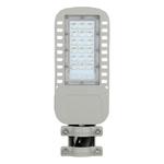 Lampa uliczna 30W 4000K V-TAC SAMSUNG LED VT-34ST w sklepie internetowym sklep.BestLighting.pl 