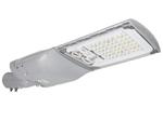 Lampa uliczna LED 30W LEDOLUX LUXA DOB w sklepie internetowym sklep.BestLighting.pl 