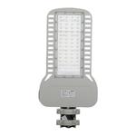 Lampa uliczna 150W 4000K V-TAC SAMSUNG LED VT-154ST w sklepie internetowym sklep.BestLighting.pl 