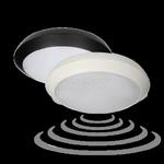 Plafoniera Lampa ORNO PASAT LED 20W Ø350 z czujnikiem w sklepie internetowym sklep.BestLighting.pl 