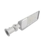 Lampa uliczna 100W 6500K V-TAC SAMSUNG LED VT-139ST w sklepie internetowym sklep.BestLighting.pl 