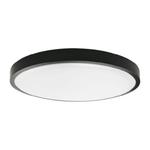 Plafon plafoniera LED 24W 3000K V-TAC Ø300 VT-8624 w sklepie internetowym sklep.BestLighting.pl 