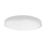 Plafon plafoniera LED 30W 3000K V-TAC Ø420 VT-8630 w sklepie internetowym sklep.BestLighting.pl 