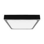 Plafoniera sufitowa LED 30W 4000K V-TAC 42x42cm VT-8630 w sklepie internetowym sklep.BestLighting.pl 