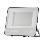 Naświetlacz 200W 6500K SAMSUNG LED V-TAC VT-44201 w sklepie internetowym sklep.BestLighting.pl 