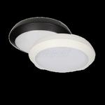 Plafoniera Plafon ORNO Bryza LED 15W Ø300 w sklepie internetowym sklep.BestLighting.pl 