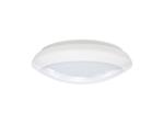 Plafon plafoniera LED 22W LEDOLUX Ø300 IP66 z czujnikiem w sklepie internetowym sklep.BestLighting.pl 