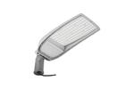 Lampa uliczna 32W CORONA 2 LED BASIC 4000K w sklepie internetowym sklep.BestLighting.pl 