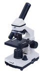 Mikroskop Levenhuk 2L NG w sklepie internetowym Edusfera.net