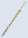 Kendo Bamboo Shinai 34 w sklepie internetowym Goods.pl