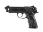 Pistolet wiatrówka RazorGun Excite 4,5 mm BBs CO2 w sklepie internetowym Goods.pl