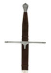 Miecz z filmu Braveheart William Wallace Sword w sklepie internetowym Goods.pl