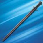 Miecz wikingów Maldon Viking Sword - Museum Replicas Battlecry w sklepie internetowym Goods.pl