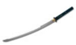 Miecz Cold Steel Dragonfly Katana w sklepie internetowym Goods.pl