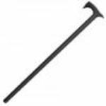 Laska Cold Steel Axe Head Cane w sklepie internetowym Goods.pl