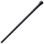 Laska Cold Steel Walkabout Walking Stick w sklepie internetowym Goods.pl