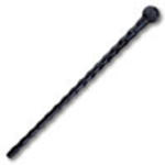 Laska Cold Steel African Walking Stick w sklepie internetowym Goods.pl