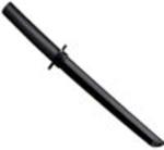 Boken Cold Steel O Tanto Bokken w sklepie internetowym Goods.pl