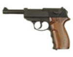 Wiatrówka Pistolet Crosman C41 4,5 mm w sklepie internetowym Goods.pl