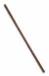 Kij Bo - Karate Staff 60`` w sklepie internetowym Goods.pl