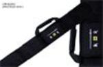 Torba na miecz Tai chi - Carrying Case for Tai Chi Swords w sklepie internetowym Goods.pl