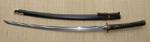 Thaitsuki Furui Shishi Sanmai Katana w sklepie internetowym Goods.pl