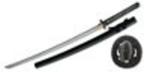 Hanwei Shinto Katana w sklepie internetowym Goods.pl