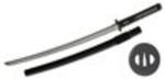 Hanwei Practical Katana w sklepie internetowym Goods.pl