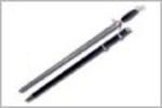 Practical Tai Chi Sword w sklepie internetowym Goods.pl