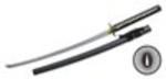 Hanwei Practical Plus Katana w sklepie internetowym Goods.pl