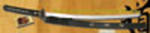 Miecz samurajski Last Samurai - Sword of Loyalty, Courage and Morality w sklepie internetowym Goods.pl