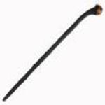 Laska United Cutlery Blackthorn Shillelagh Fighting Stick w sklepie internetowym Goods.pl