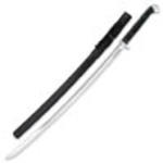 Katana United Cutlery Honshu Boshin Katana w sklepie internetowym Goods.pl