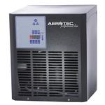 Osuszacz ziębniczy Aerotec RAS 1200 w sklepie internetowym Kompresor24.pl 