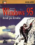 Microsoft WINDOWS 95 krok po kroku w sklepie internetowym gmg.net.pl