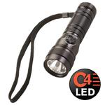 Latarka Streamlight Multi Ops w sklepie internetowym gmg.net.pl