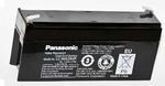 Akumulator PANASONIC 6V/3,4Ah LC-R063R4 w sklepie internetowym gmg.net.pl