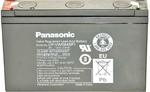 Akumulator PANASONIC 6V MOC 45W UP-RW0645 w sklepie internetowym gmg.net.pl