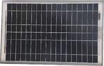 Ładowarka słoneczna , panel słoneczny , bateria słoneczna , SOLAR 20W , w sklepie internetowym gmg.net.pl