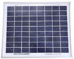 Ładowarka słoneczna,panel słoneczny,bateria słoneczna, SOLAR 10W w sklepie internetowym gmg.net.pl
