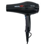 BAB5586GE suszarka ceramiczno - turmalinowa Ionic SL Super Light BaByliss Pro w sklepie internetowym Lokikoki.pl