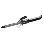 BAB2171TTE Titanium Tourmaline lokówka 16 mm BaByliss Pro w sklepie internetowym Lokikoki.pl