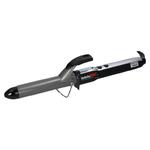 BAB2173TTE Titanium Tourmaline lokówka 24 mm BaByliss Pro w sklepie internetowym Lokikoki.pl