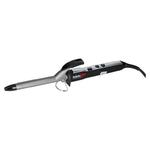 BAB2272TTE Digital Curling Iron cyfrowa lokówka turmalinowo-tytanowa 19 mm BaByliss Pro w sklepie internetowym Lokikoki.pl